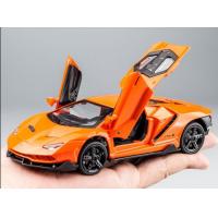 Buy cheap Experienced China Sourcing Agent China Buying Agent In Shenzhen product
