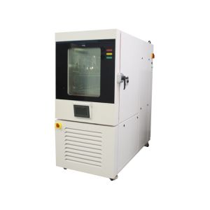 IEC Climatic Test Chamber , 12KW Thermal Shock Test Chamber