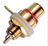 Buy cheap plug and connectors from wholesalers