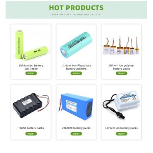 Buy cheap Rechargeable Lipo Battery 402025 3.7V 155mAh Lithium Polymer Batteries for Consumer Electronics from wholesalers