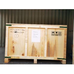 Buy cheap UV Curing Dryer  Conveyor Belt For Silk Screen Printing Tunnel Dryer Machine from wholesalers