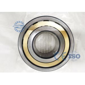 Buy cheap  NSK NJ2222 170-09-13230 Cylindrical Thrust Roller Bearings HIgh Speed from wholesalers