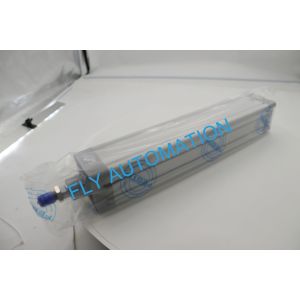 Buy cheap 163442 Pneumatic Air Cylinders FESTO ISO Cylinder DNC-80-320-PPV-A from wholesalers