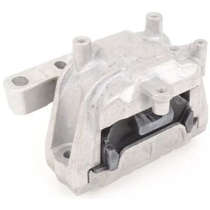 Buy cheap 1K0199262CE Engine Parts Engine Mount from wholesalers