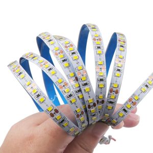 Buy cheap 8mm 120leds Green Die-Cutting Board Flexible SMD2835 LED Strip Light for Indoor Decoration from wholesalers