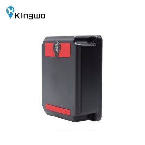 Buy cheap Lte-M NB-IoT Bluetooth Asset Tracker from wholesalers