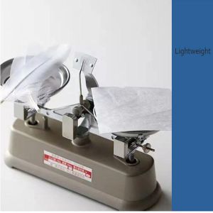 Buy cheap Dupont Paper Dupont Paper Roll Tyvek Paper Tyvek Paper Roll Hypak Paper Hypack Paper Roll Dulai Paper Dulai Paper Roll A4 Paper Waterproof Paper from wholesalers