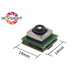 Buy cheap Full HD 12MP Fast-focus 60fps USB Camera Suitable For Industrial Machine Vision from wholesalers