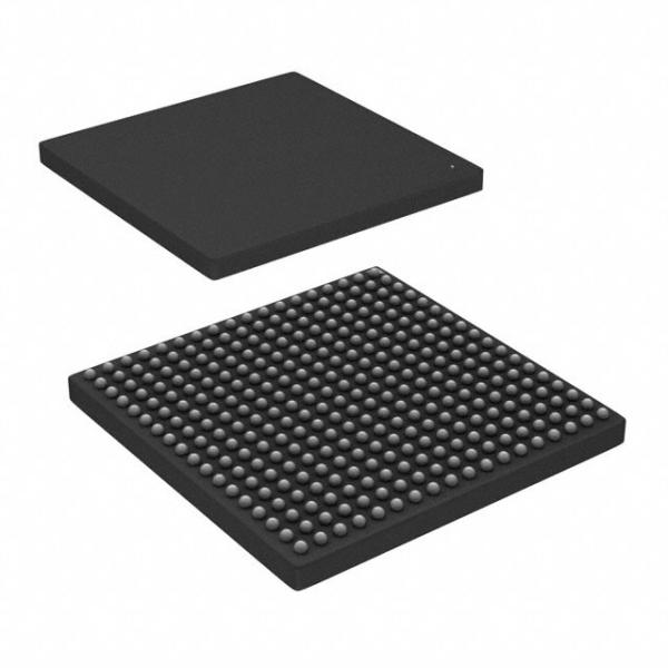 Quality Field Programmable Gate Array XC7A12T-1CSG325I
 720 Kbit Artix-7 Embedded FPGA Programmable Logic IC
 for sale
