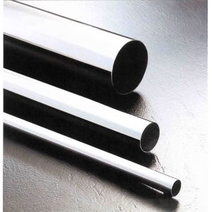 Buy cheap ASTM SA213m Cold Rolled TP304L Diameter 1 Inch Smls Sch80s Stainless Steel Pipe S30403 00cr19ni10 Seamless from wholesalers