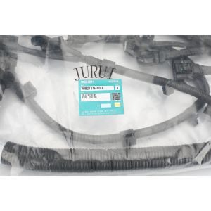 Buy cheap VH82121E0301 Engine Wiring Harness from wholesalers