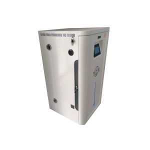 China Programmable Temperature Control Electric Heating Furnace for Resistance and Induction Heating Method on sale