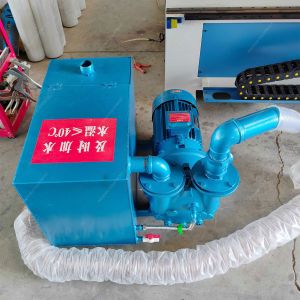 Buy cheap Versatile 3 Axis CNC Engraving and Milling Machine with Taiwan Hiwin Square Guide Rail from wholesalers