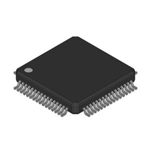 Buy cheap MCHC908JR32PBE IC MCU 8BIT 32KB FLASH 64LQFP Freescale Semiconductor from wholesalers
