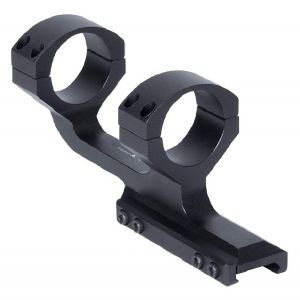 Buy cheap Aluminous Optics Telescope Ring Mount 35mm Scope Mount Rings from wholesalers