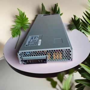 2200W HUAWEI PAC-2200WF Switching Power Supply AC Power Module