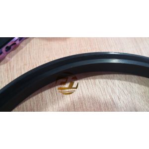 Buy cheap 533HFB-250ABreathable cap rubber ring- rubber ring- rubber Gasket for air pipe head from wholesalers