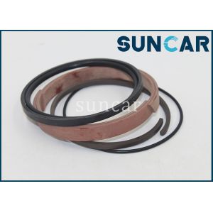 Buy cheap C.A.T CA2478790 247-8790 2478790 Boom Cylinder Seal Kit For Excavator[320C,320D,320D FM, 320D FM RR, 320E,320E L,and more] from wholesalers