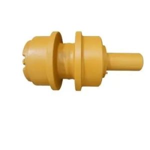 Buy cheap High Quality Excavator Spare Part 22C0340 Carrier Roller For Liugong Replace from wholesalers