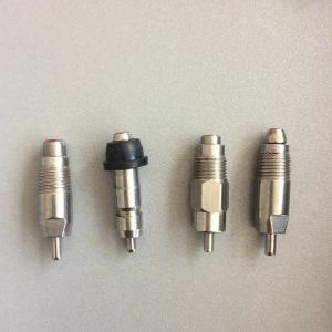 Buy cheap Broiler Nipple Drinker Poultry Drinking Line 304 Stainless Steel Automatically from wholesalers