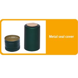 Buy cheap Empty Round Kitchen Olive Oil Storage Bottles 250ml 500ml from wholesalers