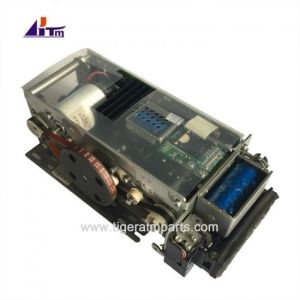 Buy cheap 5645000001 Hyosung ICT308-3A0260 Card Reader ATM Machine Parts from wholesalers