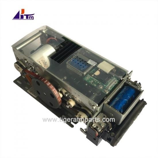 Buy cheap 5645000001 Hyosung ICT308-3A0260 Card Reader ATM Machine Parts from wholesalers