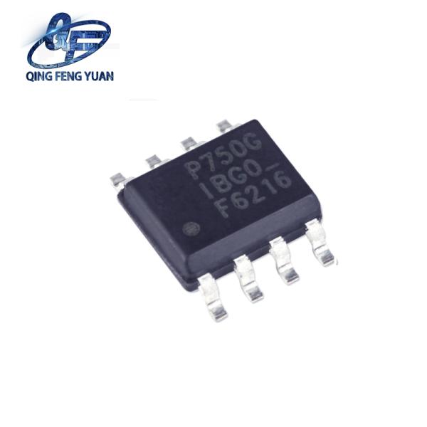 IN Fineon IRF6216TRPBF Integrated Circuit IC Componente electronic QIP Chip New And Original