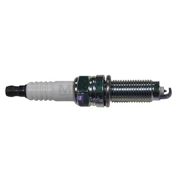 Quality 22401-1P116 Car Engine Spark Plugs for sale