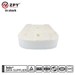 Buy cheap ZPY High-Quality Durable Materials Engine Air Filter OE NO. 4M0133843G for Audi Q8 from wholesalers