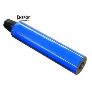 Buy cheap API Standard Oil Mining Crossover Sub Drilling Lifting Sub product