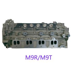 Buy cheap Aluminum 110417248R AMC 908526 Engines Spare Parts For RENAULT from wholesalers