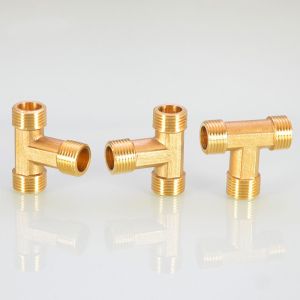 Buy cheap Standard Shipping Packaging Pipe Fitting with Logo Customization from wholesalers