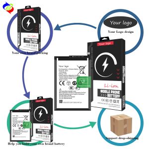 Buy cheap BL-34CX Mobile Battery for Infinix X626 Smart3 Plus 3.8V 3500mAh A For Mobile Phone from wholesalers
