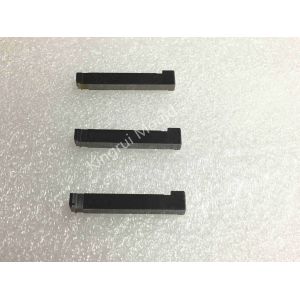 Buy cheap EDM SKD11 Plastic Mold Spare Parts For Automotive from wholesalers