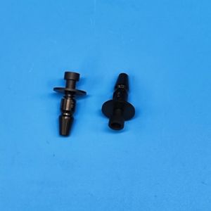 Samsung CN400N Nozzle, J9055218A