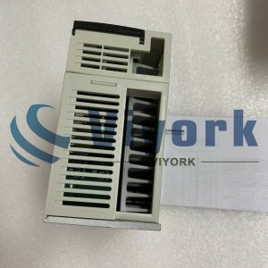 Mitsubishi MDS-B-SVJ2-06 SERVO AMPLIFIER AC SERVO CONTROL 0.2KW CNC NEW