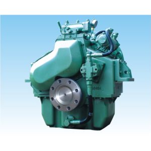 Buy cheap FD135A marine gearbox with CCS certification from wholesalers