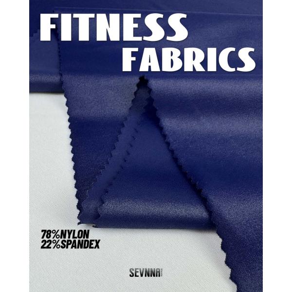 Quality Versatile Sport Bra Fabric For All Types Of Athletic Activities And Sports for sale
