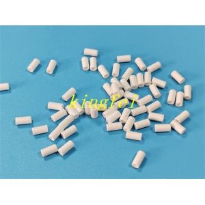 Buy cheap FUJI XH00940 H01H02 Working head cylindrical filter cotton FUJI filter cotton from wholesalers