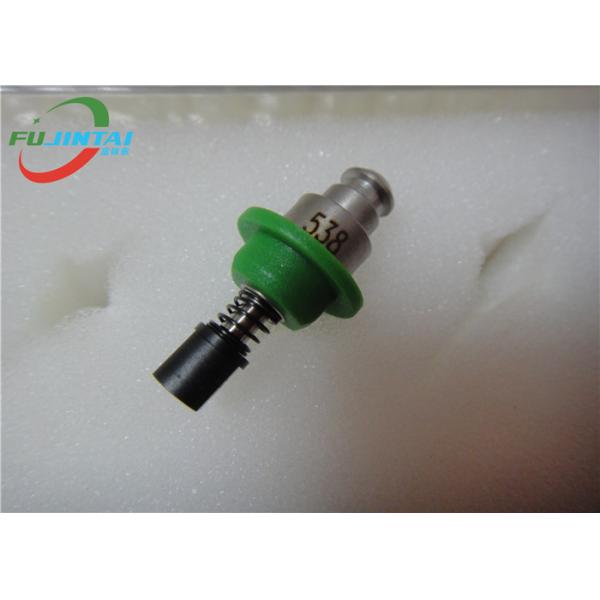 Quality Original New JUKI SPECIAL NOZZLE 538 EG379729M01 for juki smt machine for sale