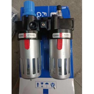 Buy cheap Two Piece Gas Pipe Of CNC Engraving Machine Processing Center product