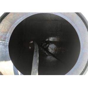 Buy cheap SINOTRUK Howo Chassis 4x2 Drive ISO9001 Approval Commercial Fire Trucks from wholesalers