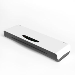 Buy cheap Professional GS UL Approval 10 Mil Home Office Laminator 13