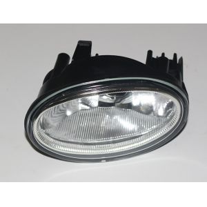 Buy cheap 33900 TET H01 CRV Honda Led Headlight Front Fog Lights CIVIC FC1 product