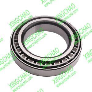 China JD8946 Bearing Cone Fits For JD Tractor Models: 3010, 2510, 1020, 2020, JD300, JD400, JD480, 1520, 2520, JD310 on sale