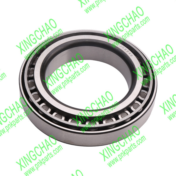 Buy cheap JD8946 Bearing Cone Fits For JD Tractor Models: 3010, 2510, 1020, 2020, JD300, JD400, JD480, 1520, 2520, JD310 from wholesalers