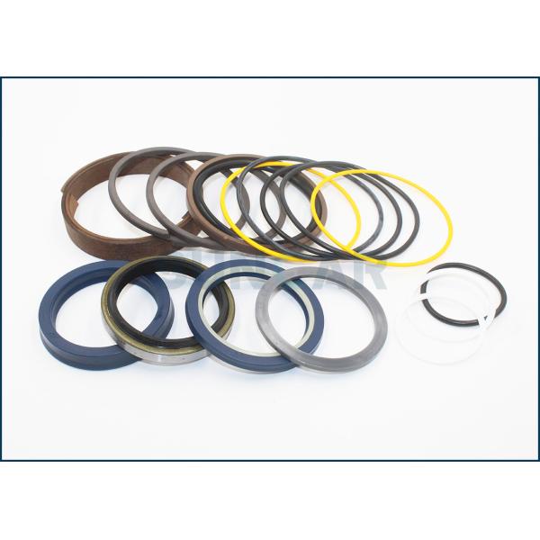 Quality 2440-9253B 24409253B Arm Cylinder Seal Kit Fits Doosan Arm Cylinder SOLAR 55 for sale
