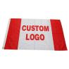 Buy cheap Digital Printing Custom Polyester Flag Double Sided 100% Polyester Country Flag Banner from wholesalers