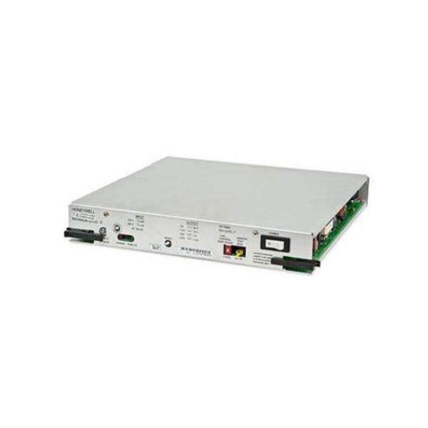 Buy cheap 51196653-100 Honeywell TDC 3000 Five-slot File Power Supply from wholesalers